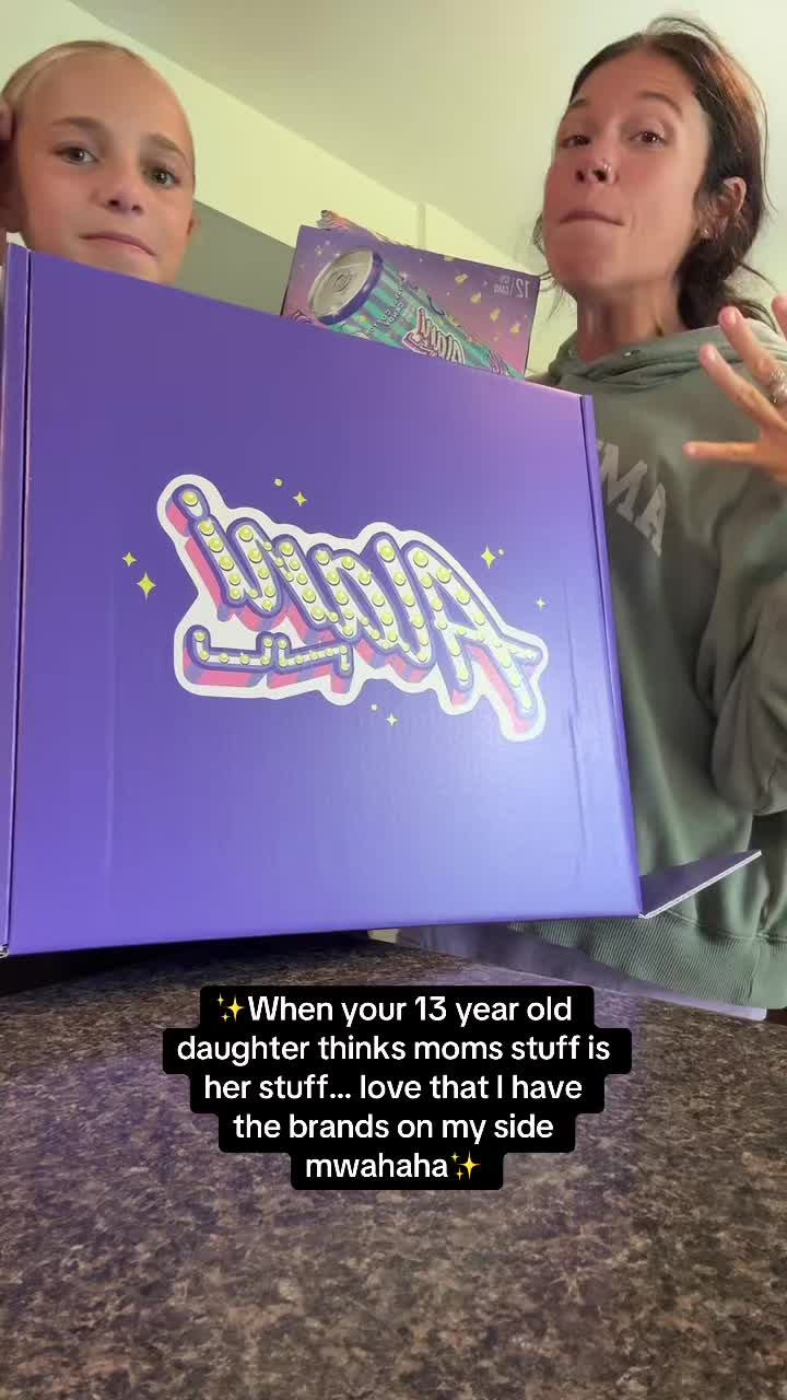 @Lexismoun