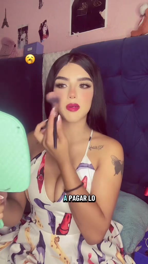 @💫Karen I&ntilde;iguez💫