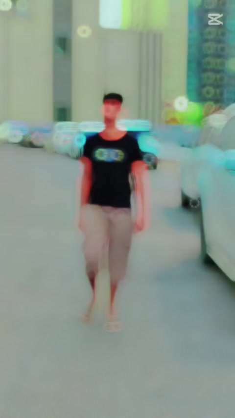 @Õح•M•ÕD