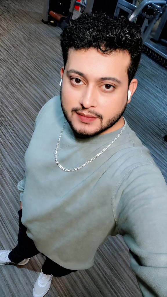 @🚩 Maher Shahrukh 🏴512