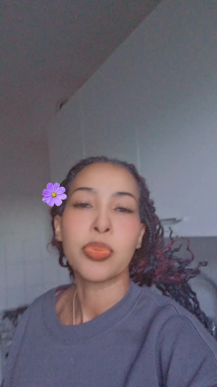 @Boqorada soolð¥ð¥°