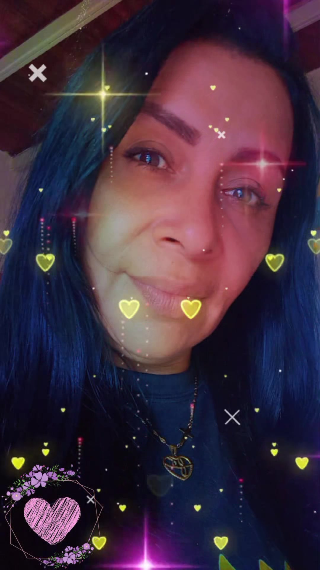 @lolimarbalza🇻🇪🌻