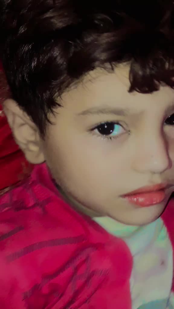 @😘saleem🫀💔😘