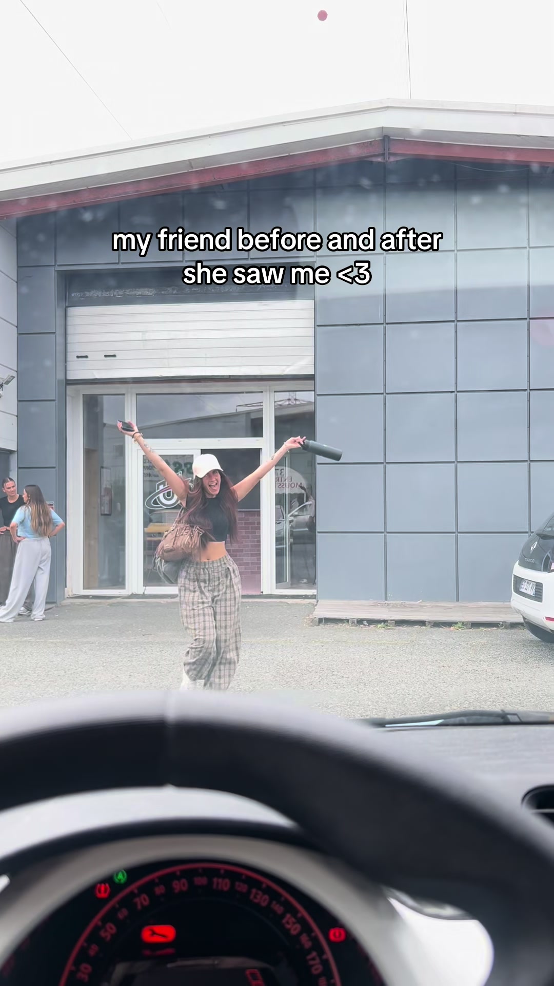 @Loanne Leroy