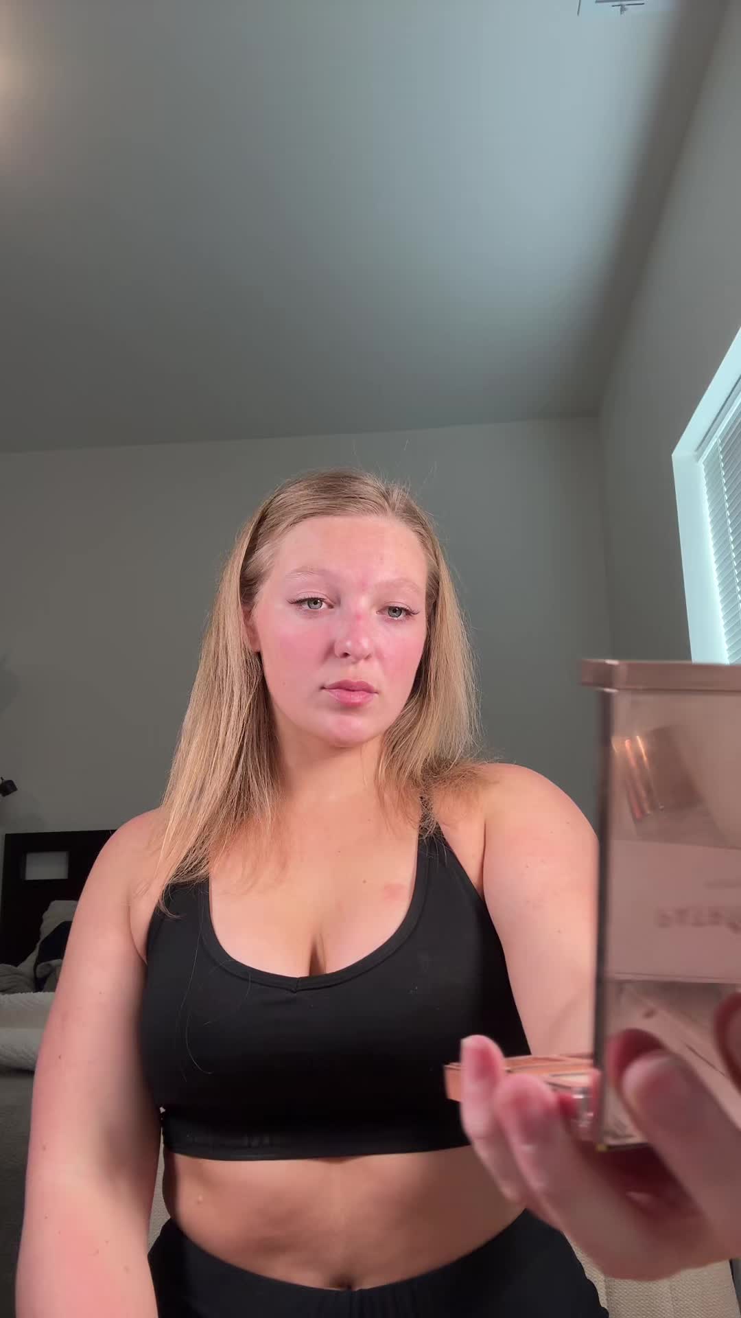 @Gracie