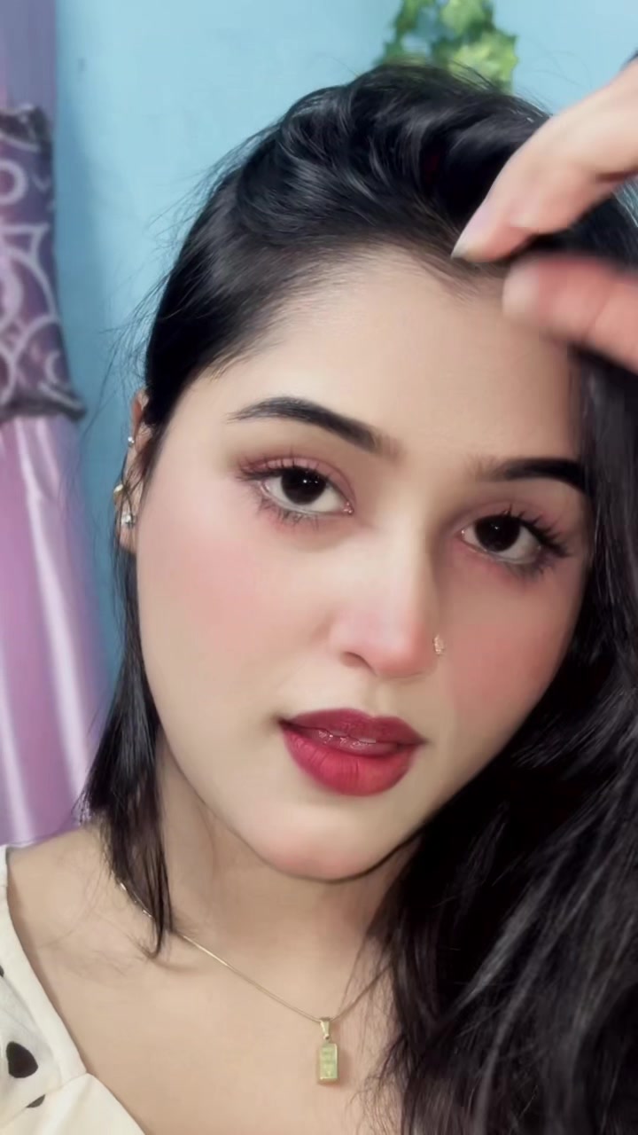 @🦋 MIM