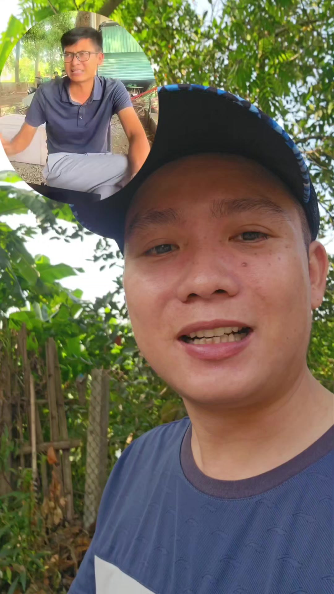 @Dũng Nguyễn Fishing