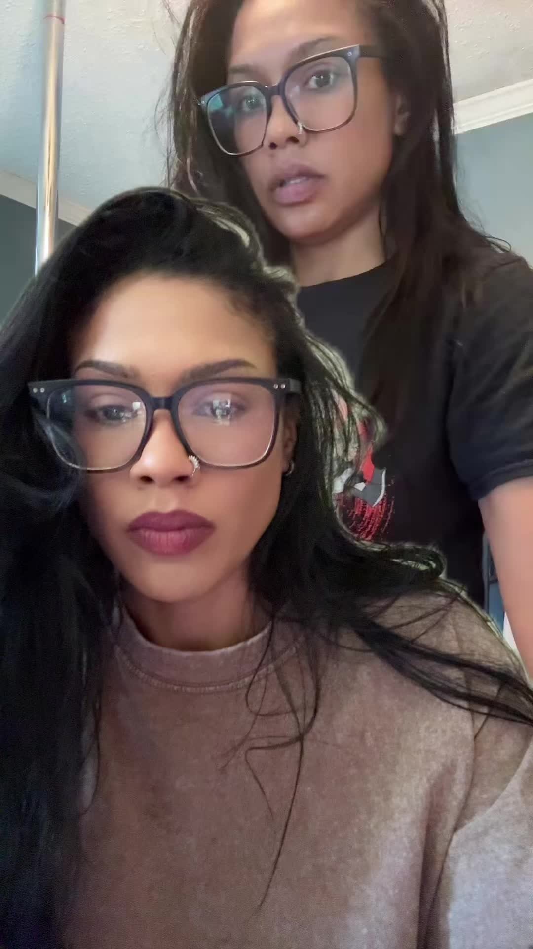 @itseliciaxo