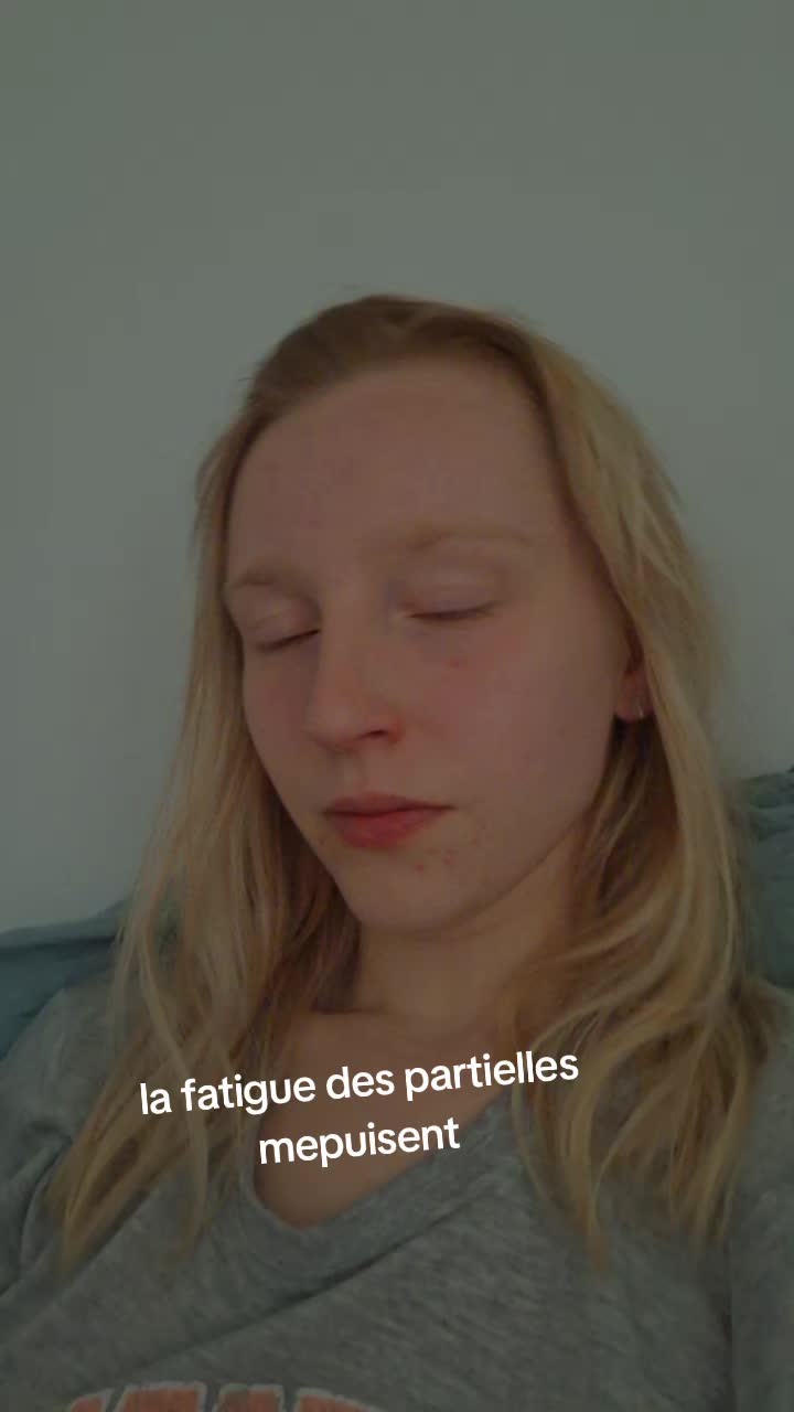 @H&eacute;lo&iuml;se