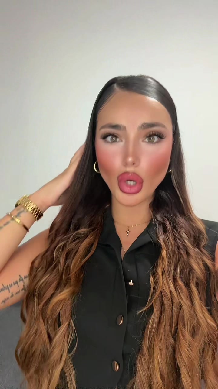 @Leiretxumartin