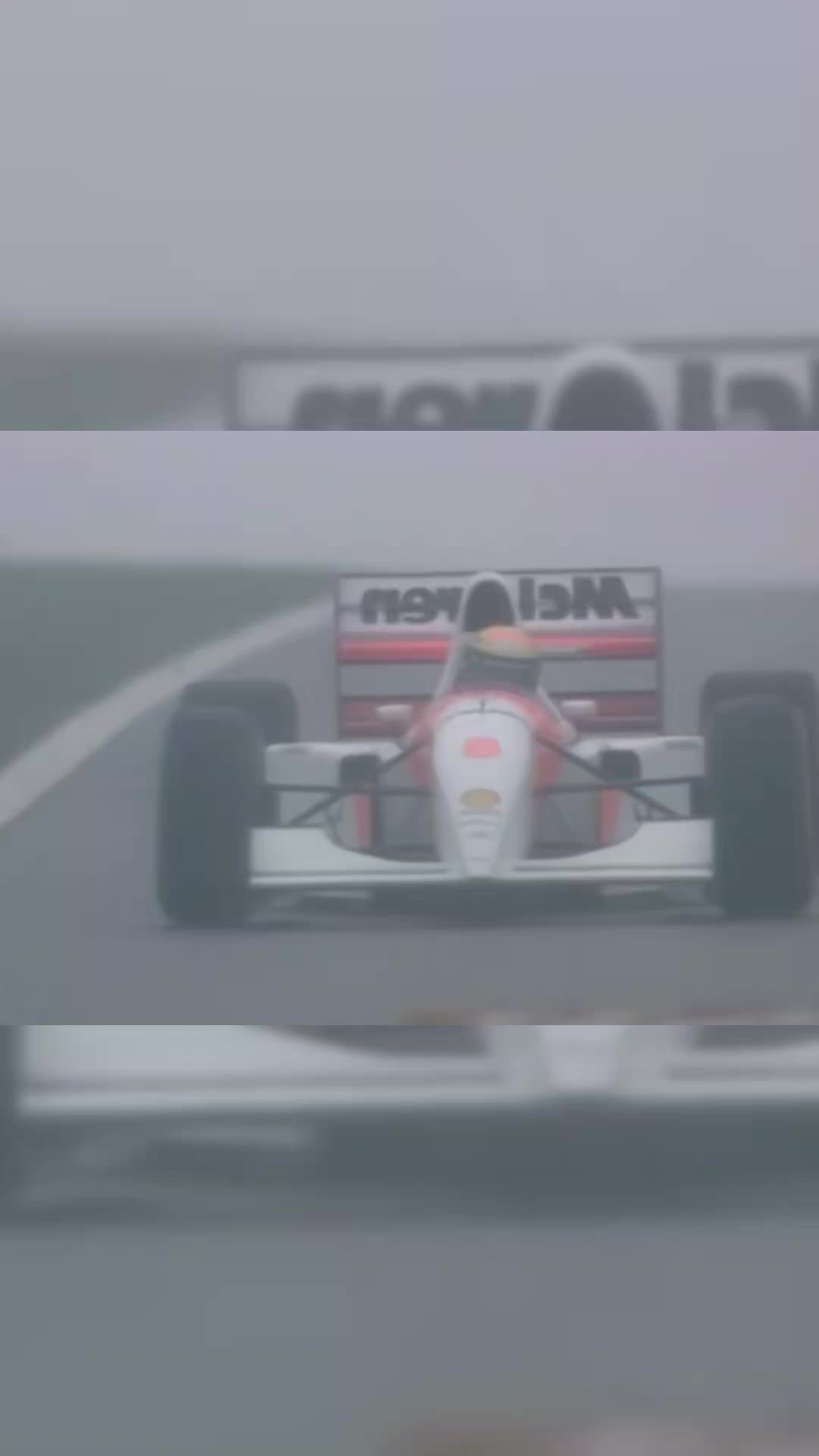 @Apex GP