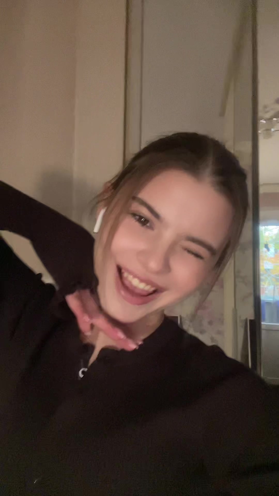 @holodok