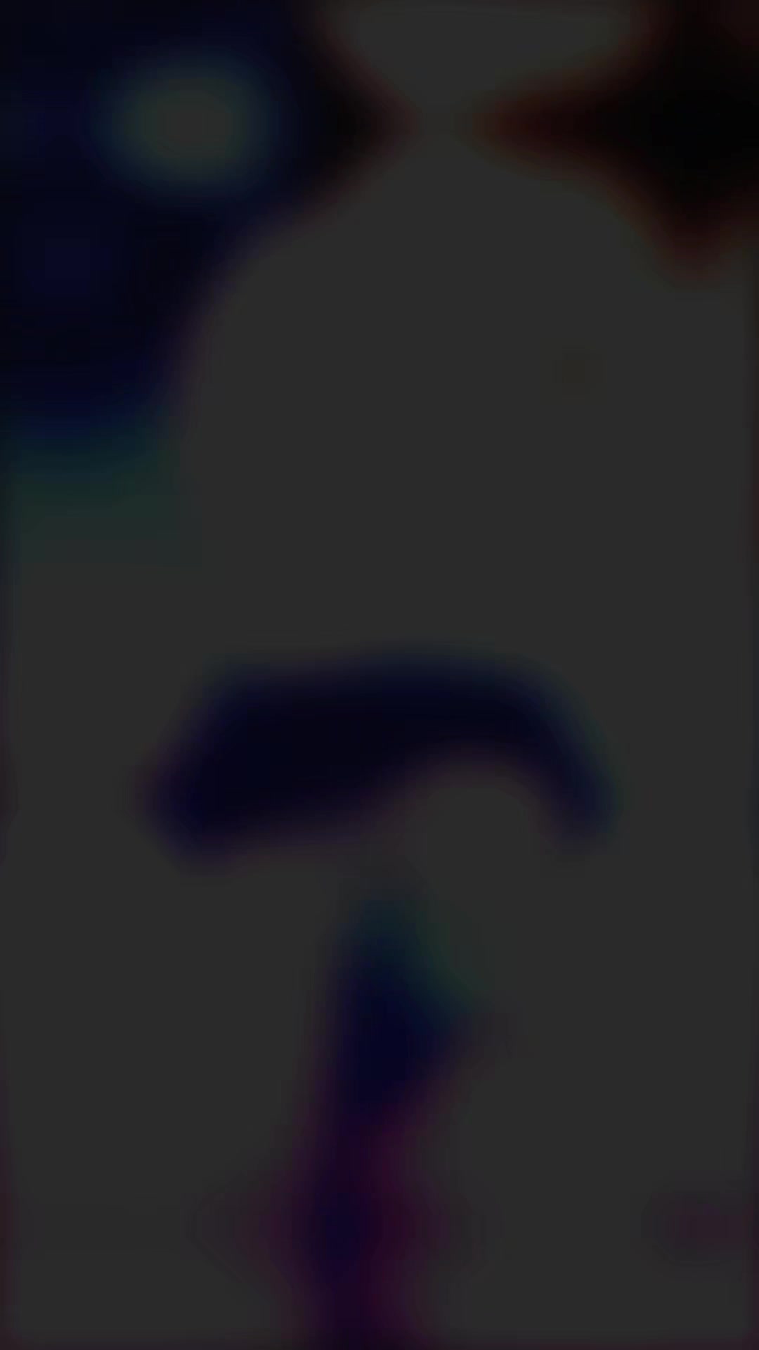 @♛*.الـعـوَبَـ،៚ــلـﮯ♬*♛