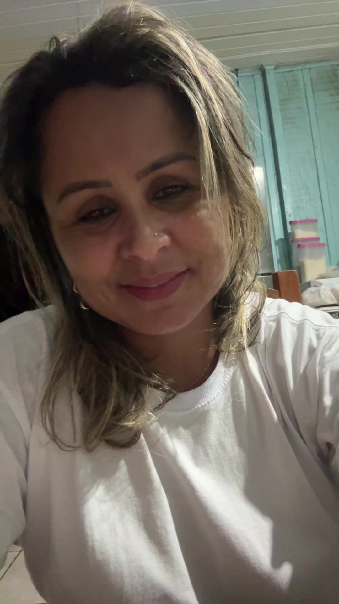 @Lucia Fernandes