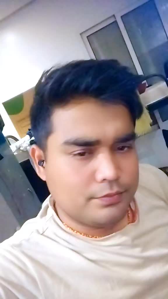 @Om Singh