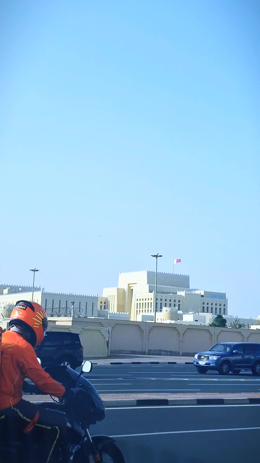 @Qatar_Life.786_๐ถ๐ฆ