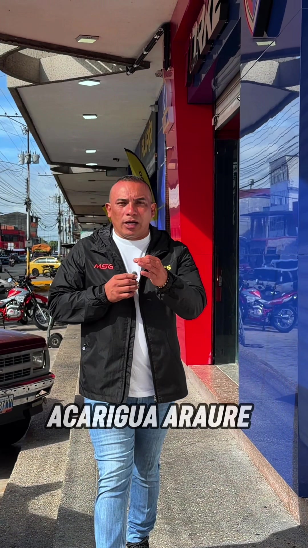 @Víctor Aponte