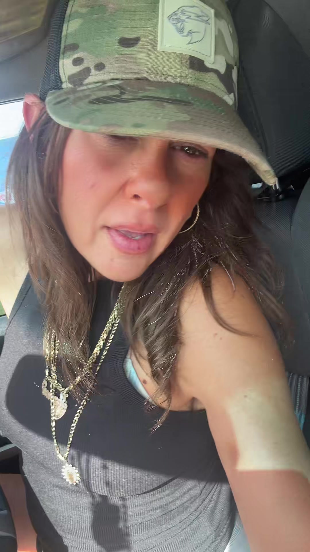 @Yourshastyalways