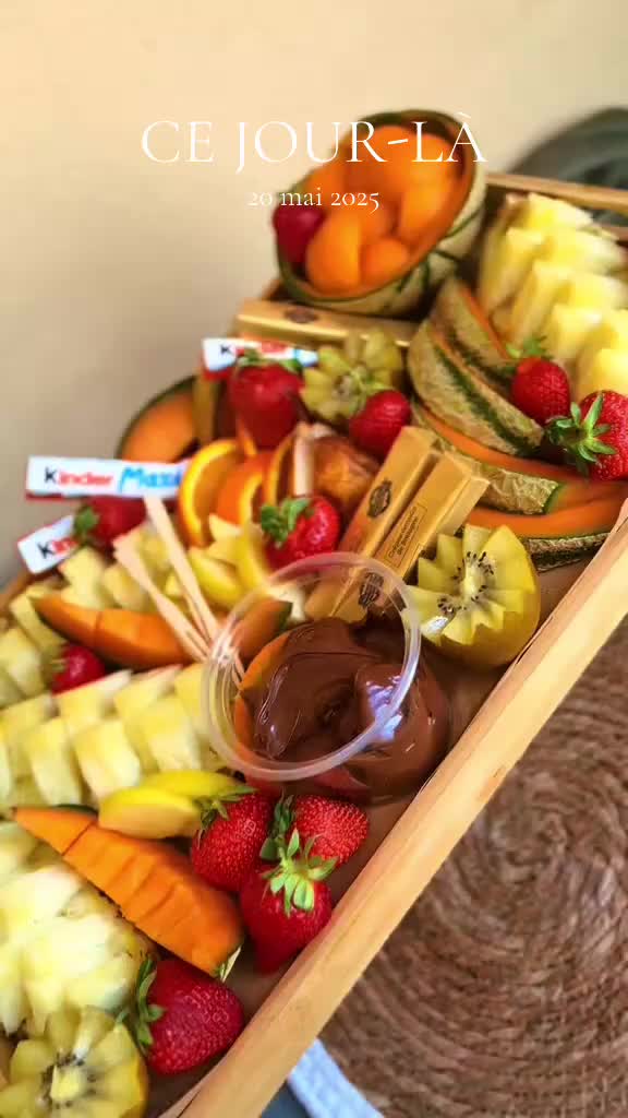 @SL_Ateliergourmand