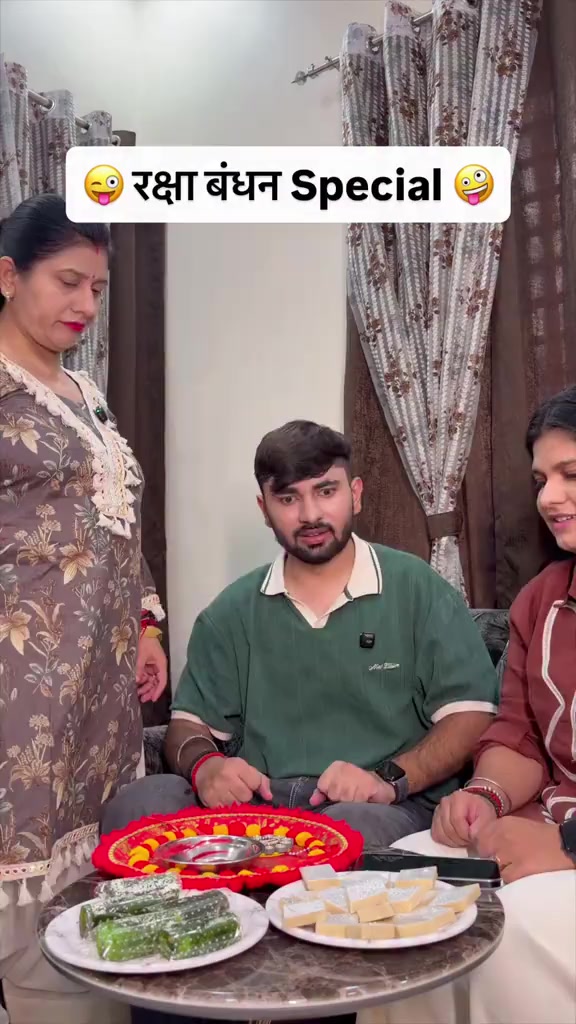@RJ 18 wale Saini 009 🇮🇳🇮🇱