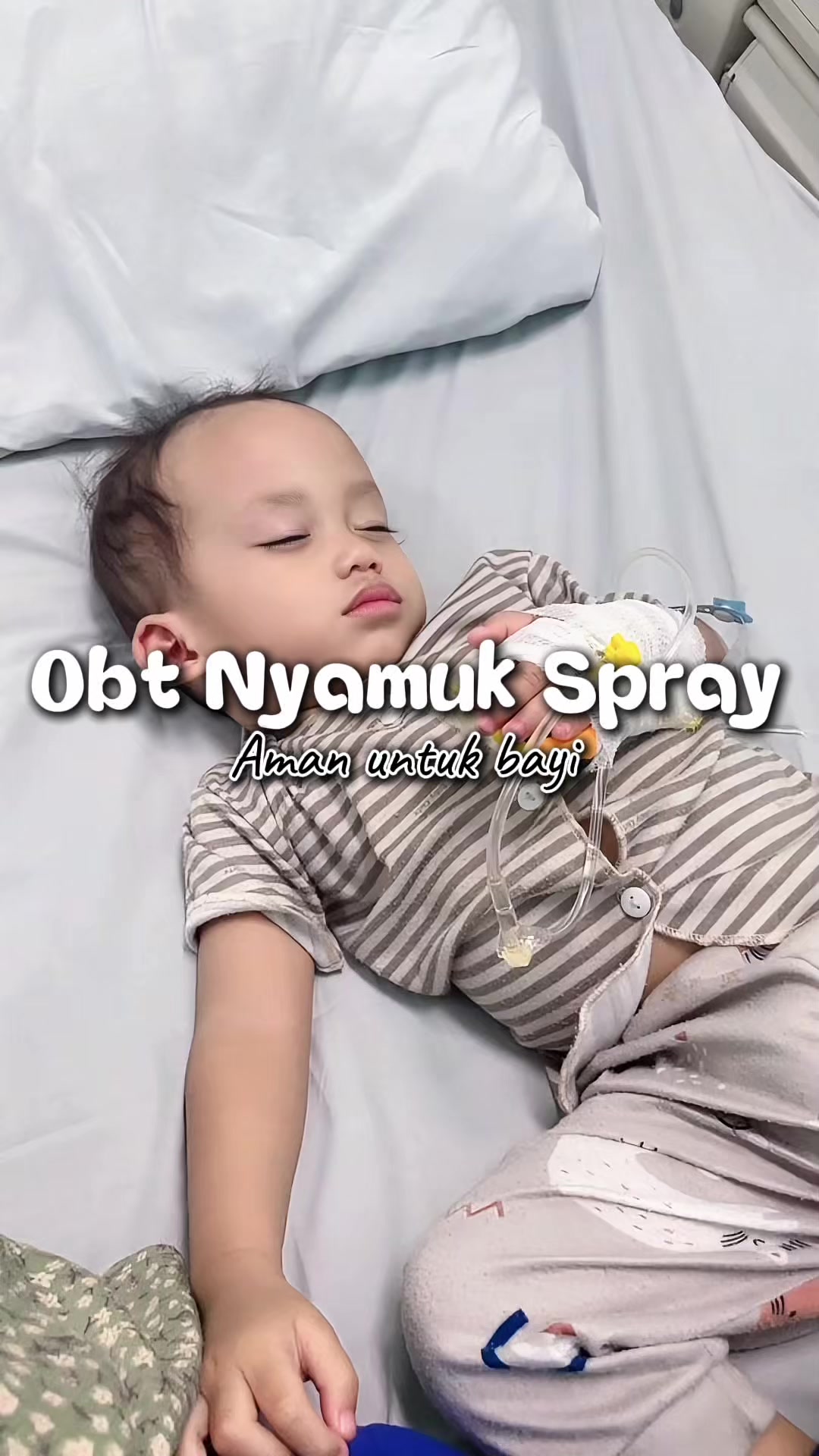 @Amihnya Keenan & Kafi