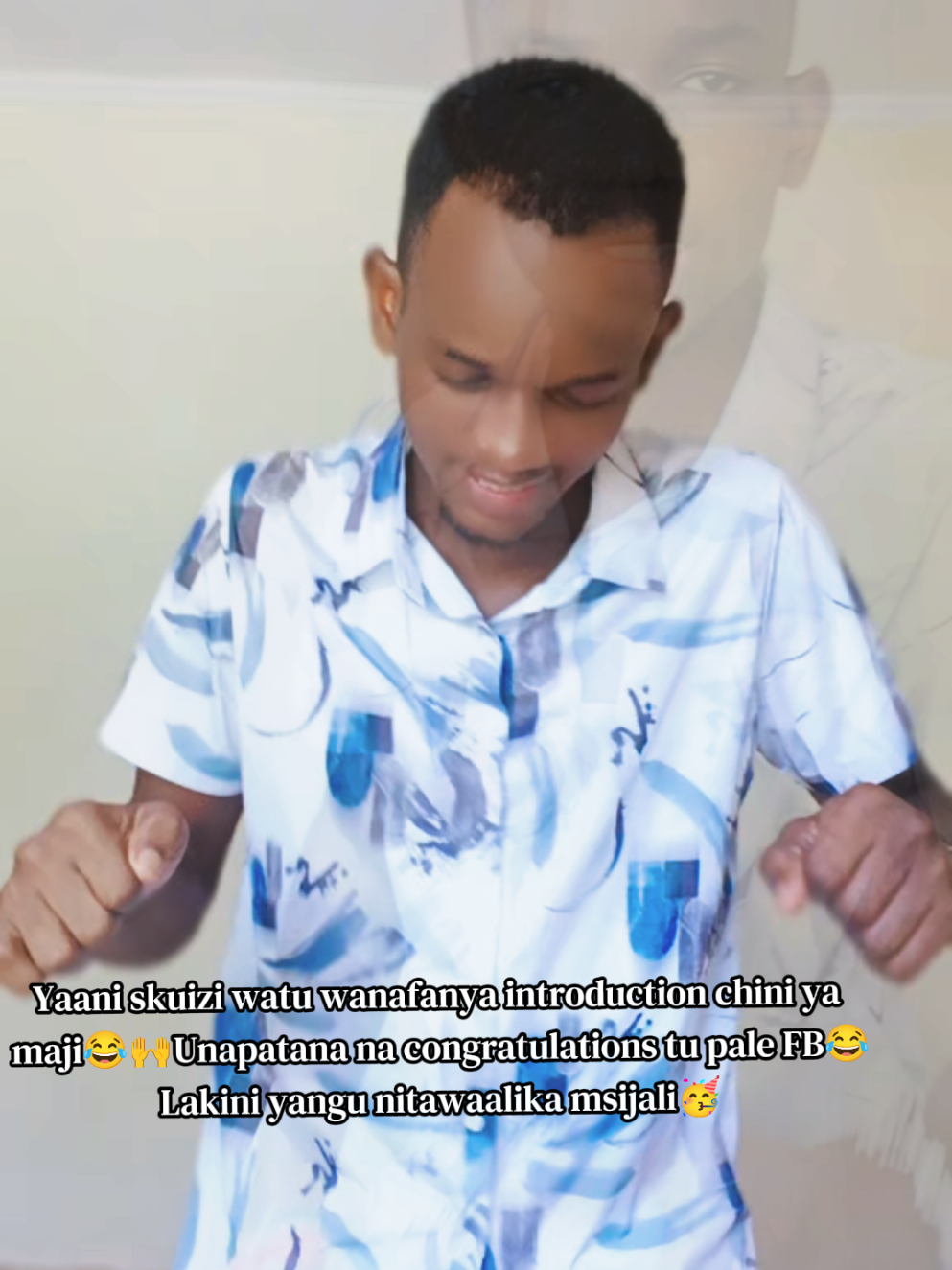 @🇰🇪DARMIAN🇰🇪