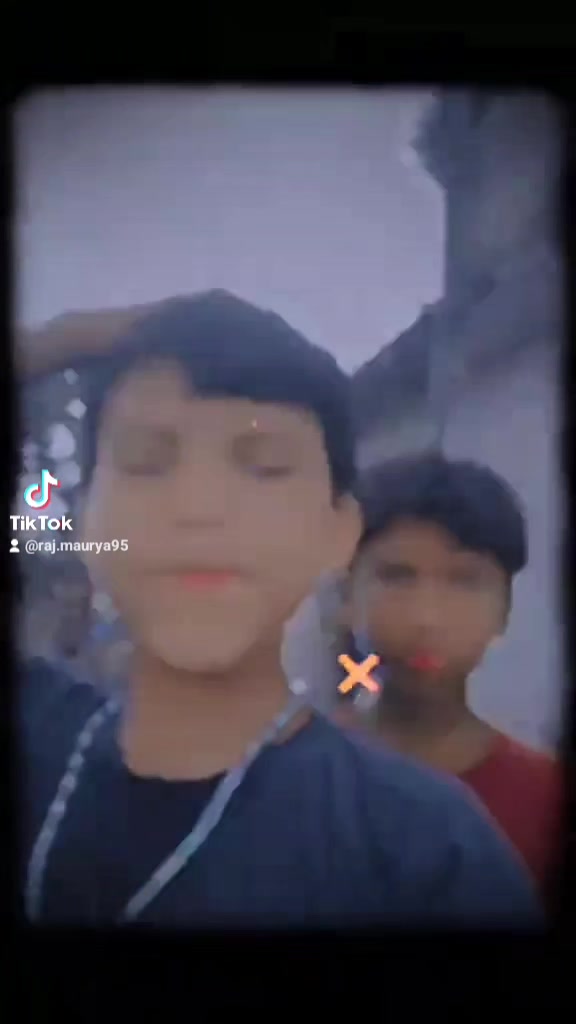 @Raj maurya