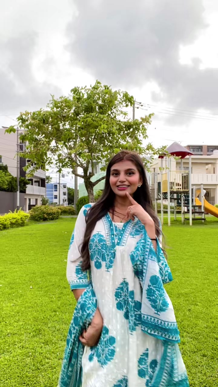 @Ashmitadhakal12