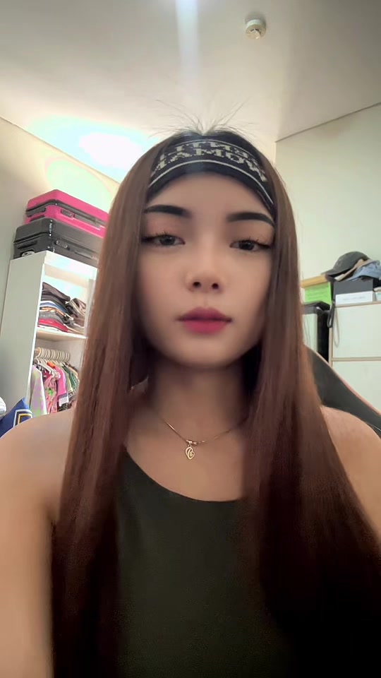 @Dede.gemesssh