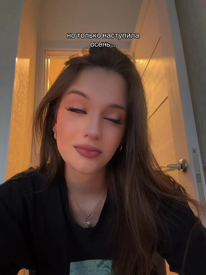@KATEWEX
