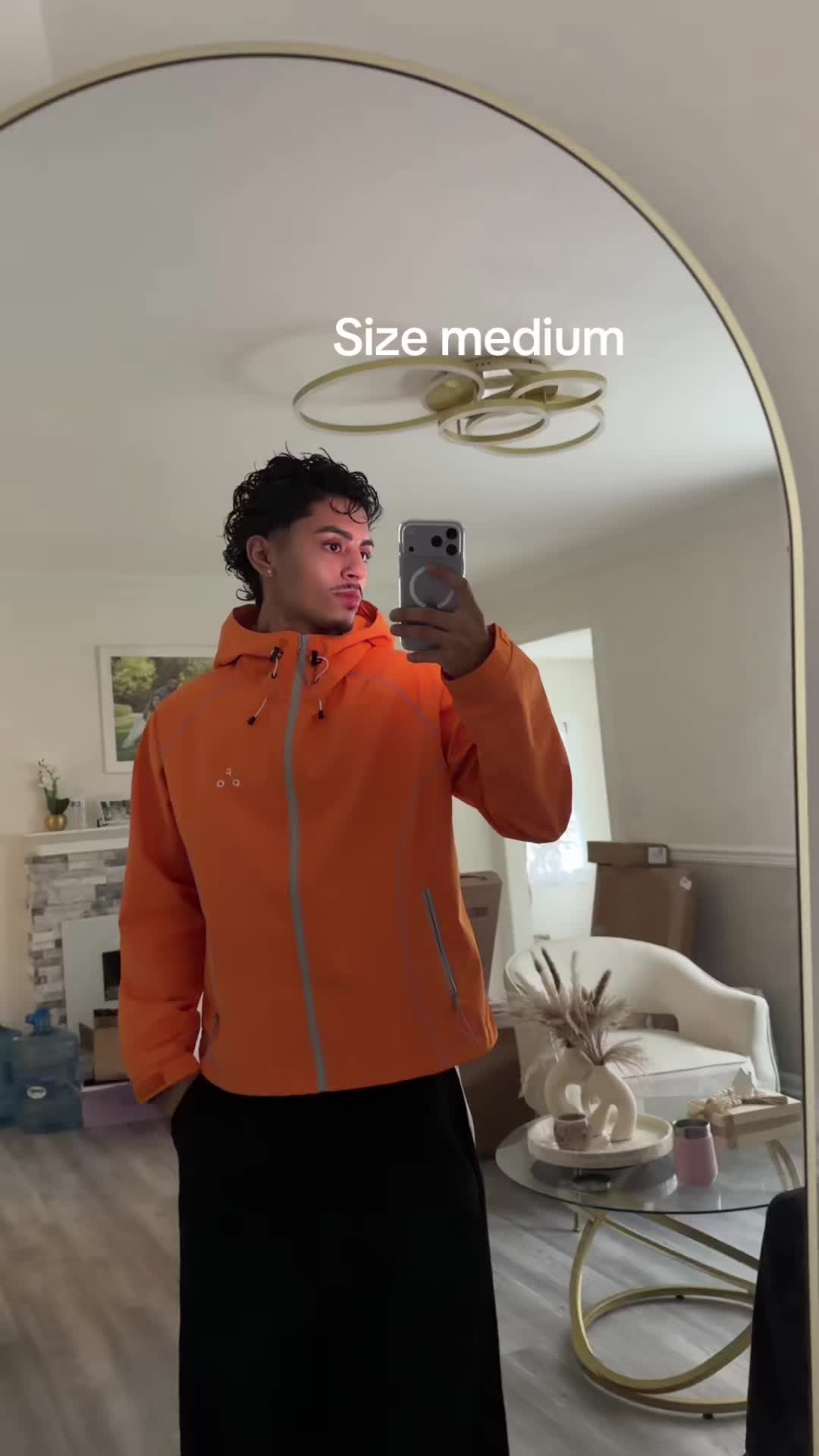 @mrtoppp5