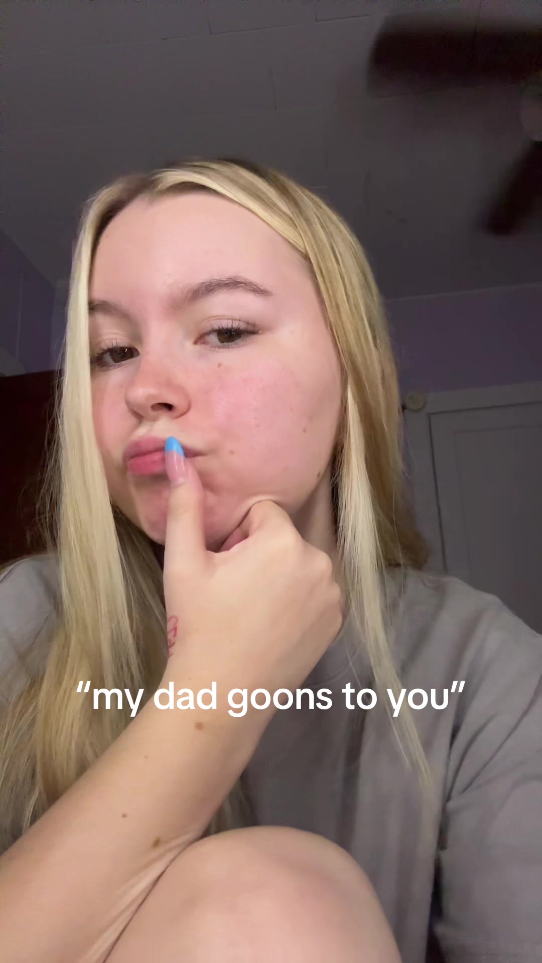 @chloeluvv