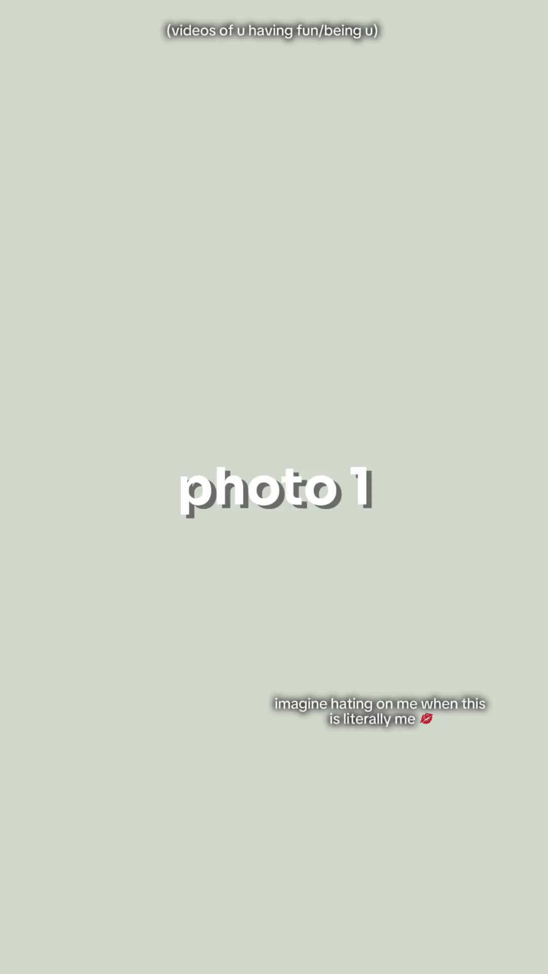 @Capcut🩶