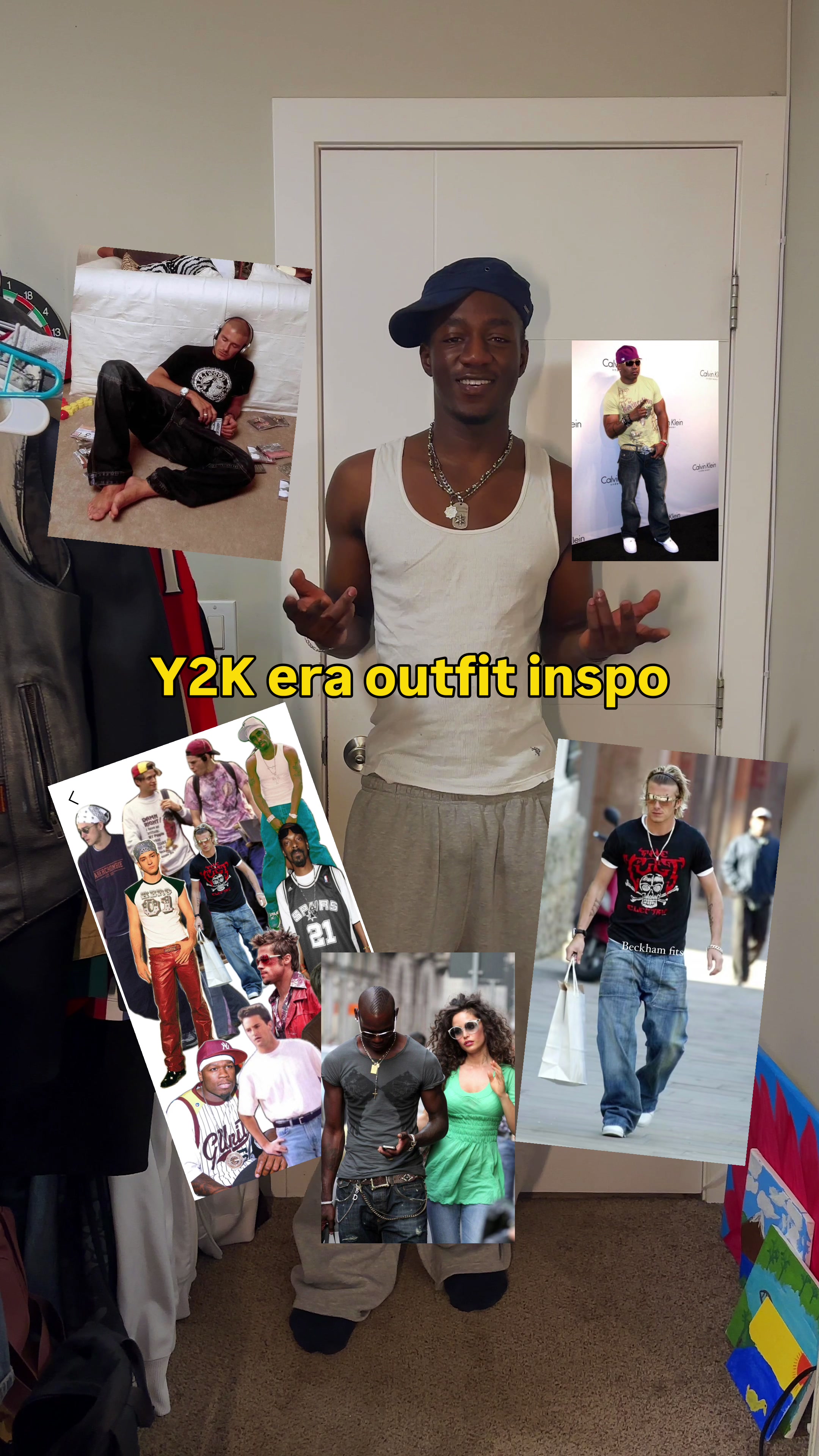 @Faiy