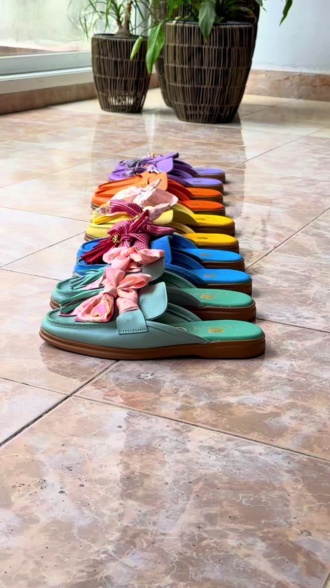 @Zapatos Syslaffitte