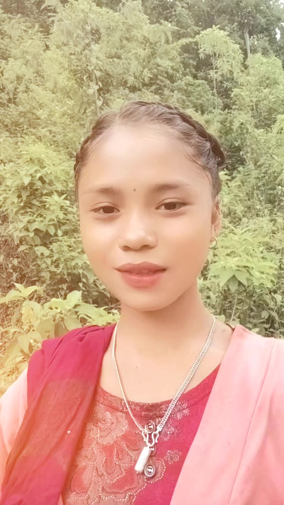 @Bhimkala mgrnii