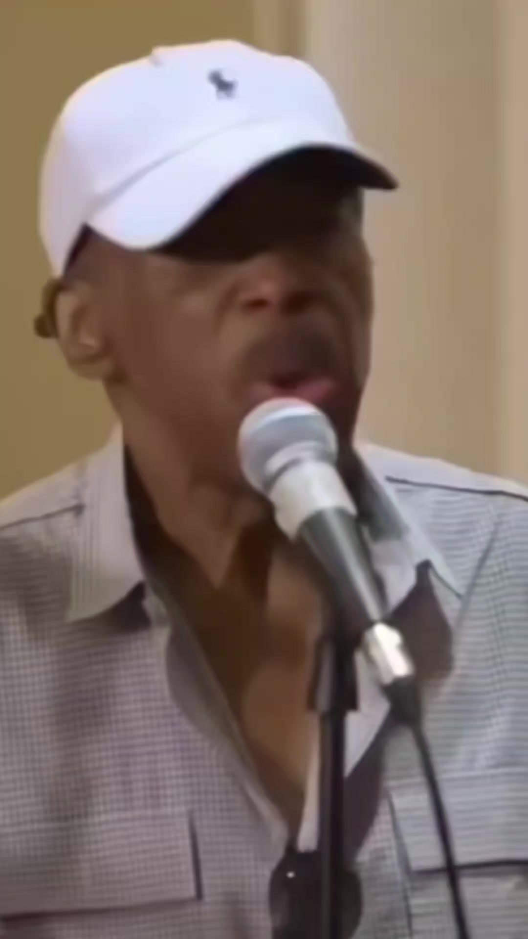 @officialseyifunmilyrics