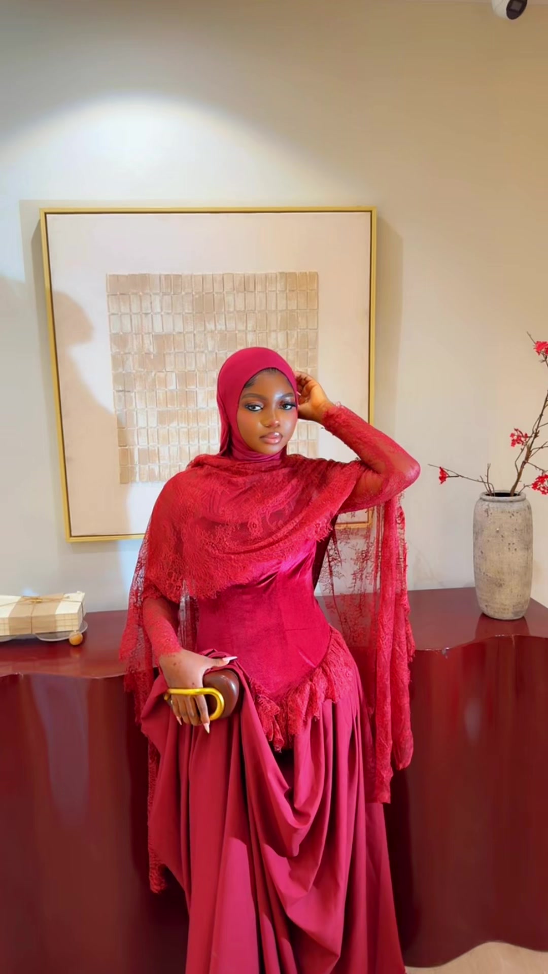 @️Muslimah🧕💎