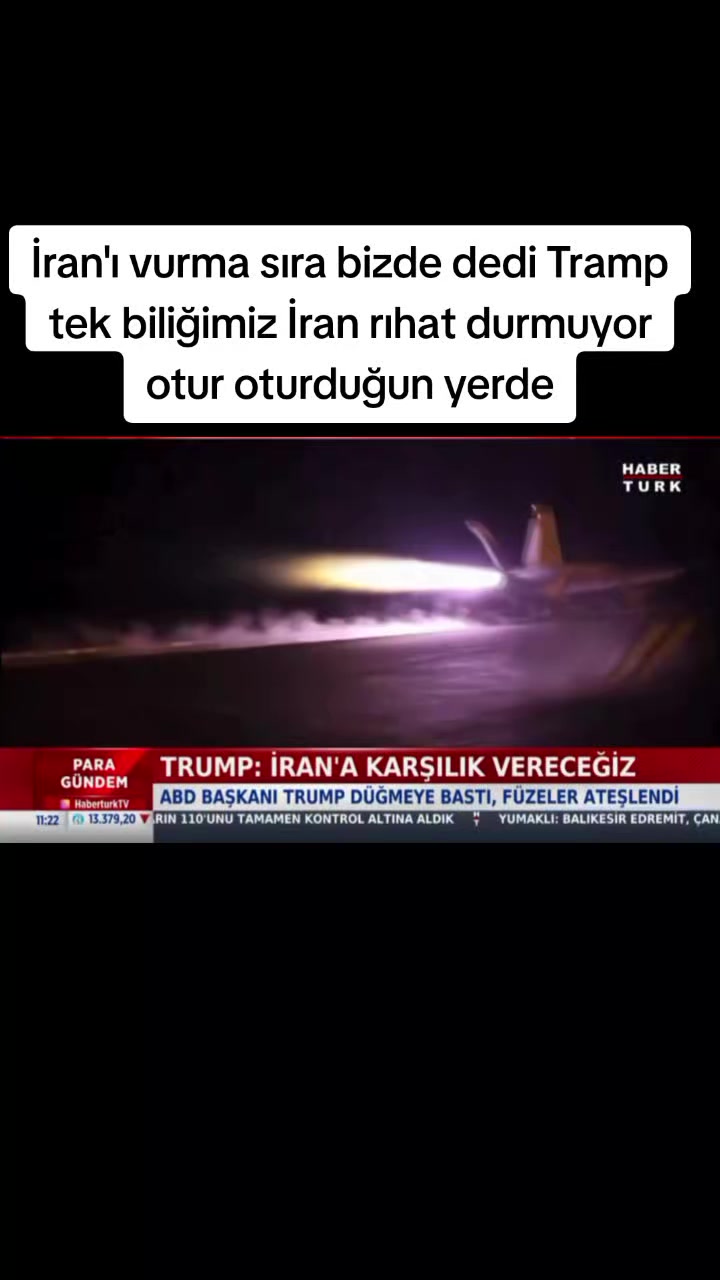 @batmanlı72