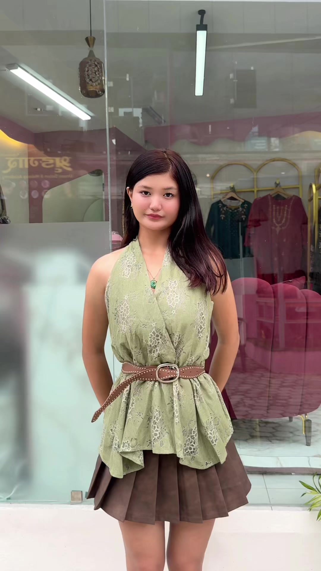 @aryaz_fashion20