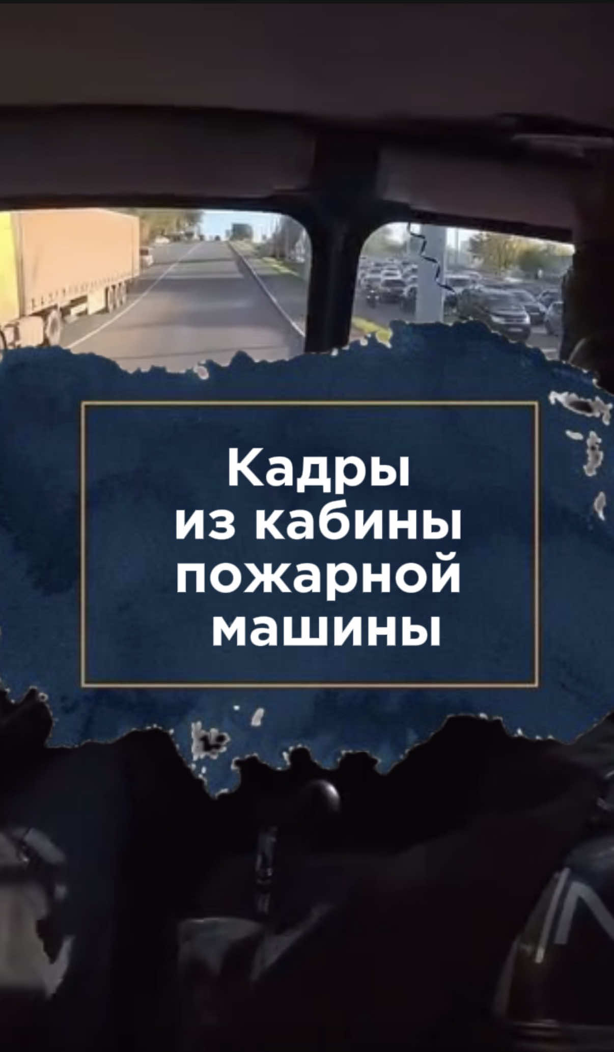 @zakon.kz ➡️ Новости Казахстана