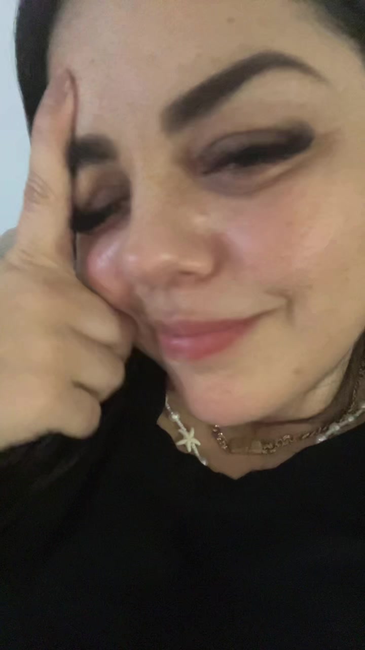@🩷Alejandra🩷