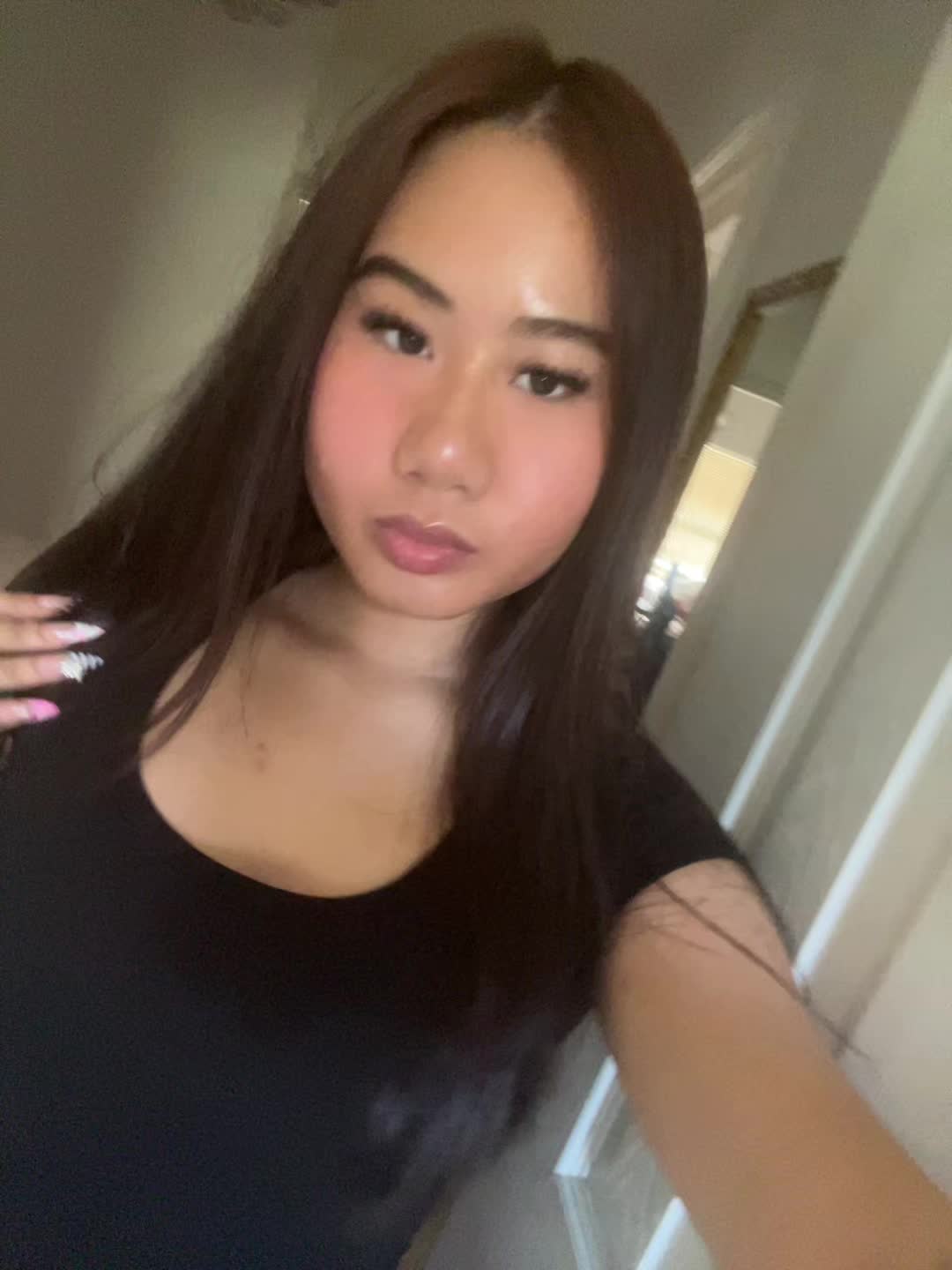 @nalores