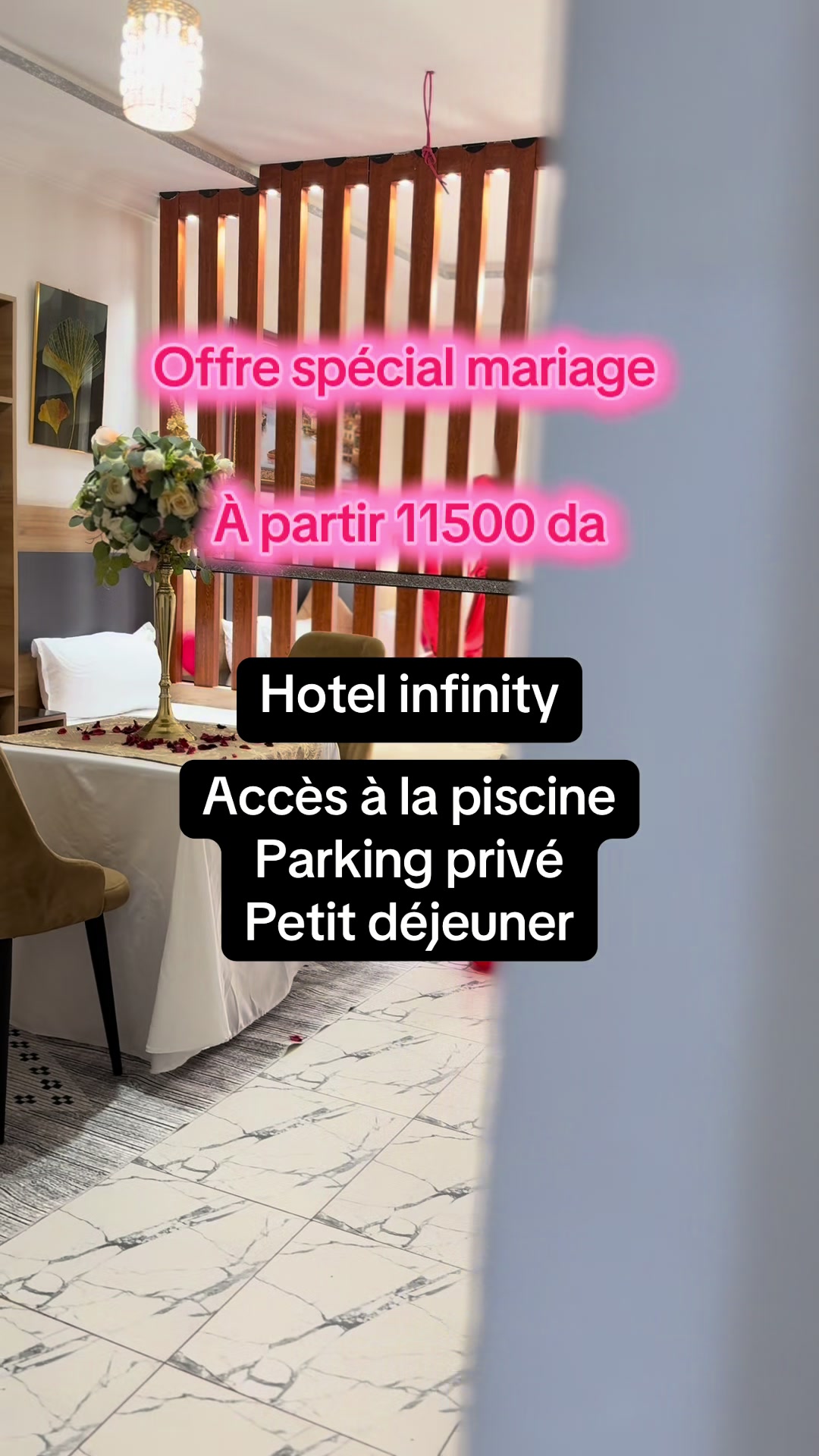 @infinity.hotel