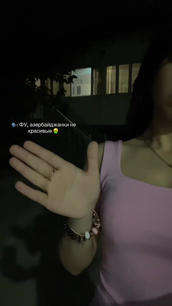 @ayliink 🇦🇿🇬🇪