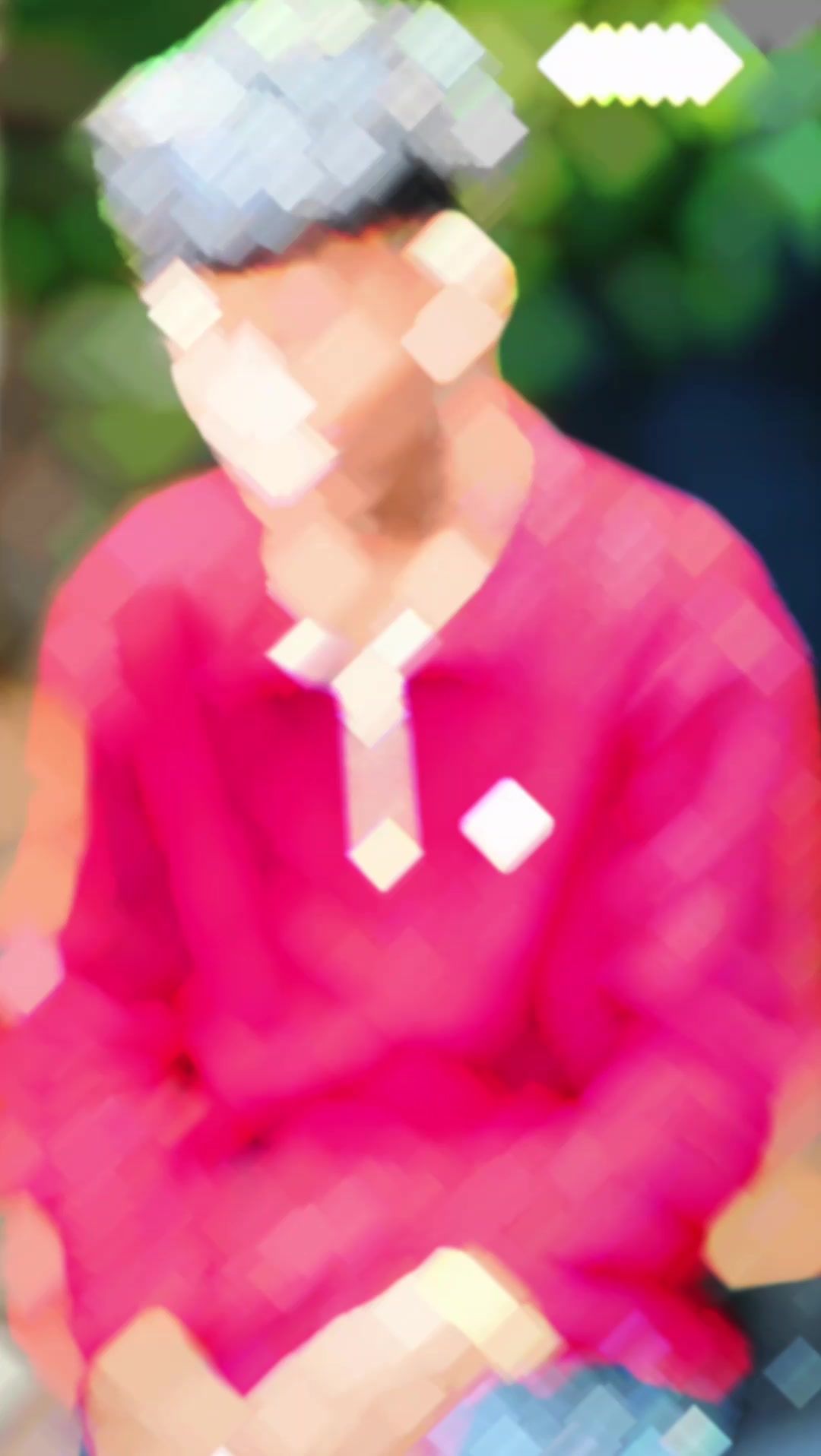 @𖤍𝙎𝙏𝙔𝙇𝙊_𝙇𝘼𝙑𝘼𝙉𝘿𝙊🦂✌