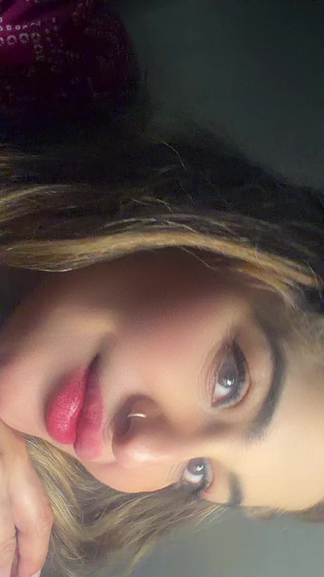 @Barbie ๐ต๐ฐ๐บ๐ธ newyorkistan