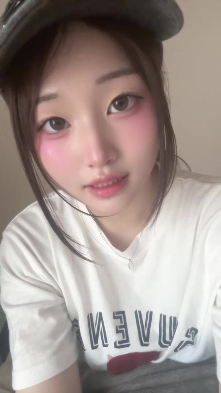 @ちーちゃん