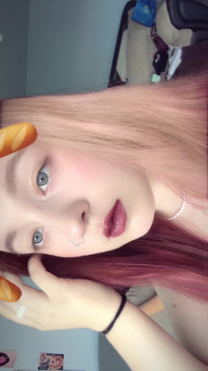 @Стейси