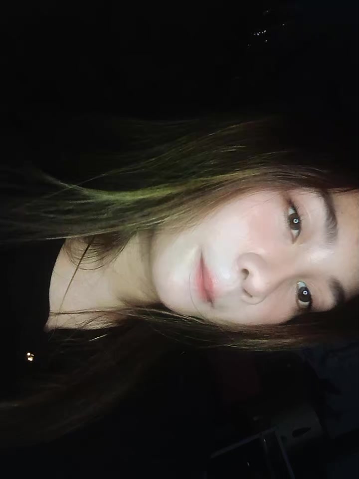 @@dian.luv🖤